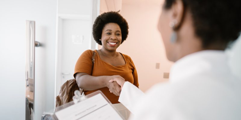 Health Insurance in Lancaster, South Carolina