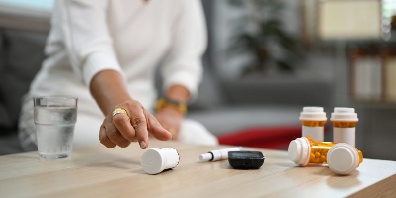 Medicare Supplements in Lancaster, South Carolina