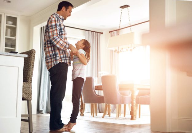 Expert insurance advice