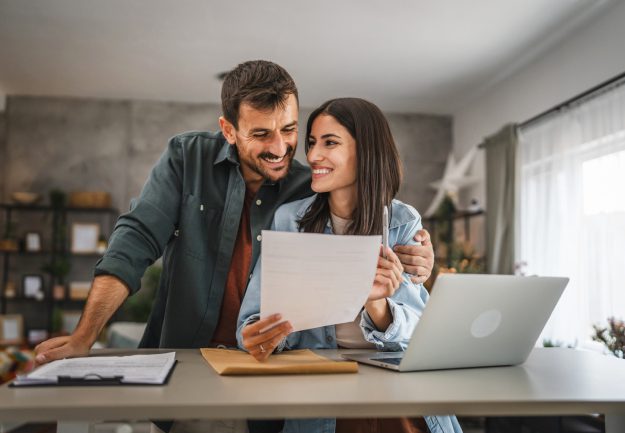 Guidance on life insurance