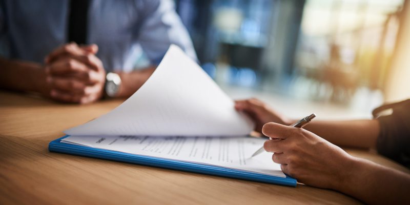 Insurance Plans in Lancaster, South Carolina