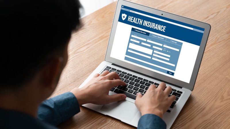 Common Health Insurance Myths, Explained