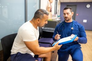 How to Find Quality Health Insurance Plans
