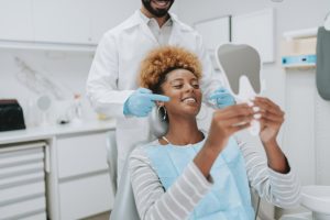 What is Covered by Dental Insurance?
