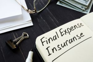 3 Reasons to Get Final Expense Insurance